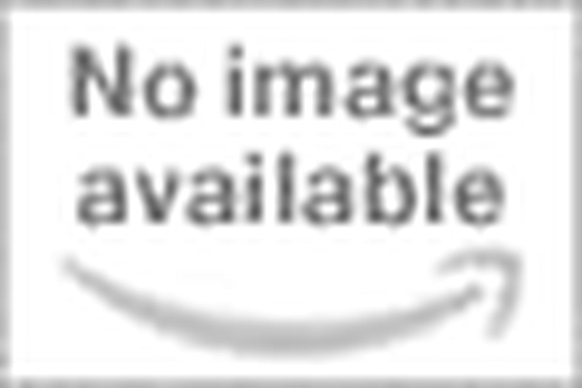 Women'S Basic High Waist Bodycon Stretchy Coated Pencil Skirt Black